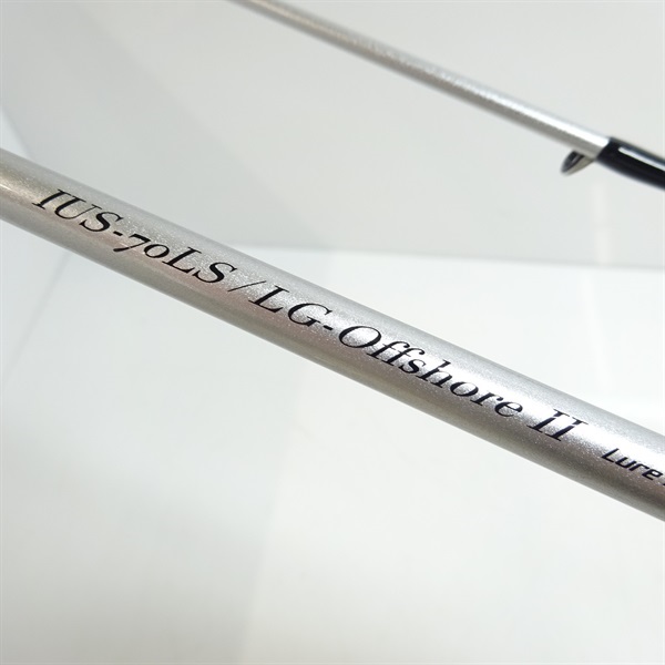 碧ＩＵＳ－７０ＬＳ／ＬＧ